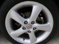 Volcanic Red - MAZDA6 i Sport Sedan Photo No. 11