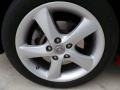 Volcanic Red - MAZDA6 i Sport Sedan Photo No. 12