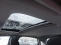 2015 Tornado Gray Metallic Audi A4 2.0T Premium Plus quattro  photo #13