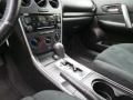 Volcanic Red - MAZDA6 i Sport Sedan Photo No. 18