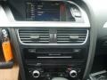 2015 Tornado Gray Metallic Audi A4 2.0T Premium Plus quattro  photo #15