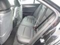 Black Diamond Tricoat - ATS 2.0T Luxury AWD Sedan Photo No. 13