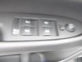 Black Diamond Tricoat - ATS 2.0T Luxury AWD Sedan Photo No. 14