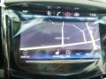 Black Diamond Tricoat - ATS 2.0T Luxury AWD Sedan Photo No. 17