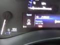 Black Diamond Tricoat - ATS 2.0T Luxury AWD Sedan Photo No. 19