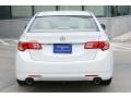 Bellanova White Pearl - TSX Technology Photo No. 7