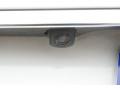 Bellanova White Pearl - TSX Technology Photo No. 18