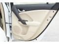 Bellanova White Pearl - TSX Technology Photo No. 19
