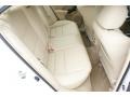 Bellanova White Pearl - TSX Technology Photo No. 20