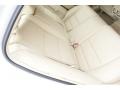 Bellanova White Pearl - TSX Technology Photo No. 21
