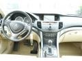 Bellanova White Pearl - TSX Technology Photo No. 25