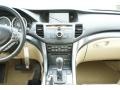 Bellanova White Pearl - TSX Technology Photo No. 26