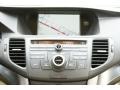 Bellanova White Pearl - TSX Technology Photo No. 27