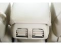 Bellanova White Pearl - TSX Technology Photo No. 28