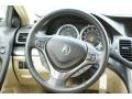 Bellanova White Pearl - TSX Technology Photo No. 29