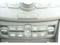 Bellanova White Pearl - TSX Technology Photo No. 32