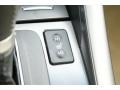 Bellanova White Pearl - TSX Technology Photo No. 34