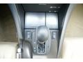 Bellanova White Pearl - TSX Technology Photo No. 35