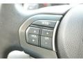 Bellanova White Pearl - TSX Technology Photo No. 40