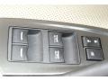 Bellanova White Pearl - TSX Technology Photo No. 43