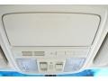 Bellanova White Pearl - TSX Technology Photo No. 44