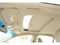 Bellanova White Pearl - TSX Technology Photo No. 47