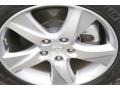 Bellanova White Pearl - TSX Technology Photo No. 49