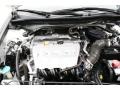 Bellanova White Pearl - TSX Technology Photo No. 50