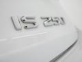 2014 Ultra White Lexus IS 250 F Sport  photo #39