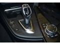 Jet Black - 4 Series 428i Coupe Photo No. 8