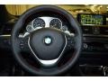 Jet Black - 4 Series 428i Coupe Photo No. 9