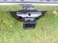 Silver Ice Metallic - Silverado 2500HD WT Double Cab 4x4 Photo No. 7