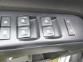 Silver Ice Metallic - Silverado 2500HD WT Double Cab 4x4 Photo No. 16