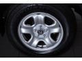 Alabaster Silver Metallic - CR-V LX Photo No. 10