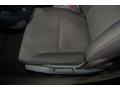 Alabaster Silver Metallic - CR-V LX Photo No. 14