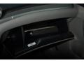 Alabaster Silver Metallic - CR-V LX Photo No. 17