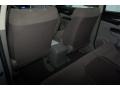Alabaster Silver Metallic - CR-V LX Photo No. 24