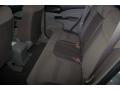 Alabaster Silver Metallic - CR-V LX Photo No. 25