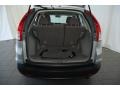 Alabaster Silver Metallic - CR-V LX Photo No. 28