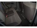 Alabaster Silver Metallic - CR-V LX Photo No. 30