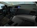 Alabaster Silver Metallic - CR-V LX Photo No. 32