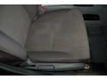 Alabaster Silver Metallic - CR-V LX Photo No. 33
