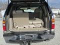 2002 Light Pewter Metallic Chevrolet Tahoe LS 4x4  photo #18