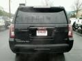 Onyx Black - Yukon XL SLE 4WD Photo No. 6