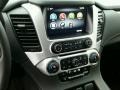 Onyx Black - Yukon XL SLE 4WD Photo No. 10