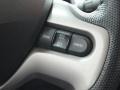 Galaxy Gray Metallic - Civic EX-L Sedan Photo No. 28