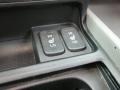 Galaxy Gray Metallic - Civic EX-L Sedan Photo No. 39
