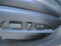 Champagne Silver Metallic - Terrain SLT Photo No. 6