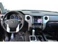 2015 Magnetic Gray Metallic Toyota Tundra Limited CrewMax 4x4  photo #6