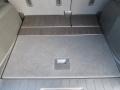 Champagne Silver Metallic - Terrain SLT Photo No. 29